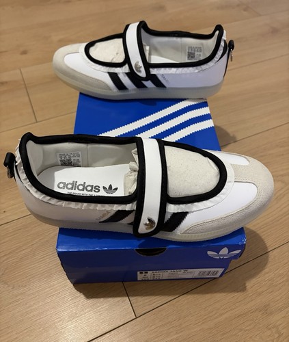 Adidas originals samba jane - adidas,
