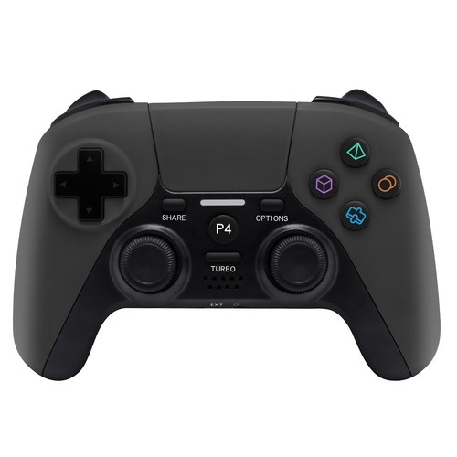 Wireless controller kompatibel - wireless,