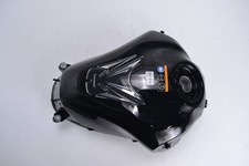 Kraftstofftank KAWASAKI Z-900