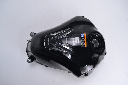 Kraftstofftank kawasaki 900 - kraftstofftank,