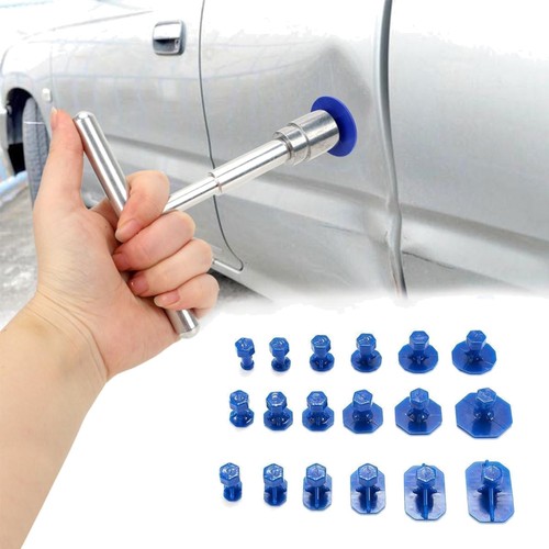 Dent puller kit mit - kit,