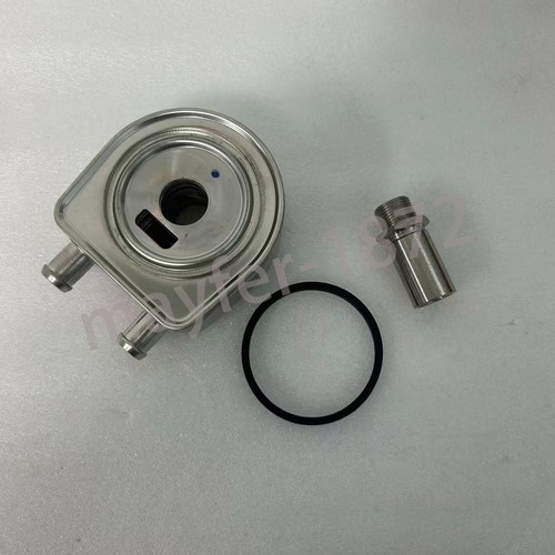 2486a218 ölkühler für - 2486a218,