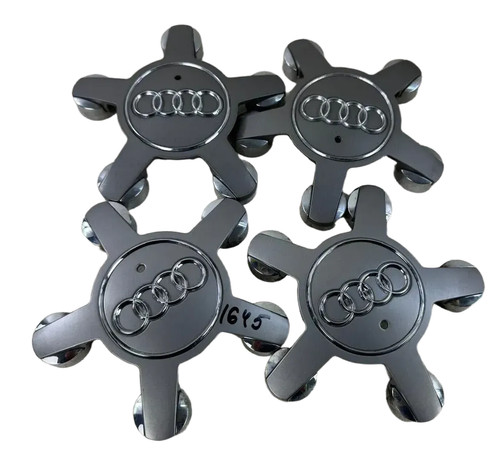 Original audi a5 - a4, a6