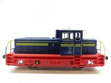 Trix Express H0 Diesellok