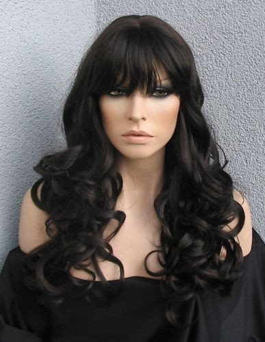 Schickeria styling - styling,