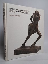 Buch: Hart Ziel / Herz Seele
