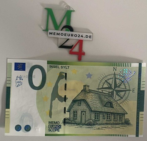 Memoeuro eaaa301 - ,