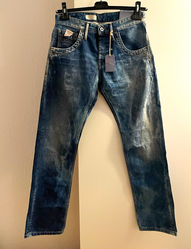 Pepe jeans tooting herren - pepe,