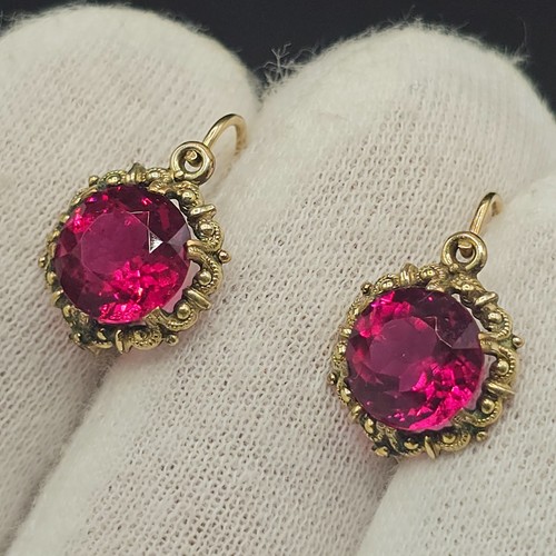 Antike gold double - antike,