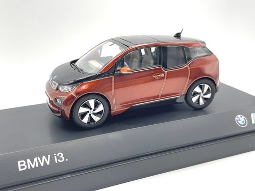 Paragon bmw i3 - paragon,