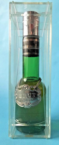 Alt und rar fabergé brut - rar:, for