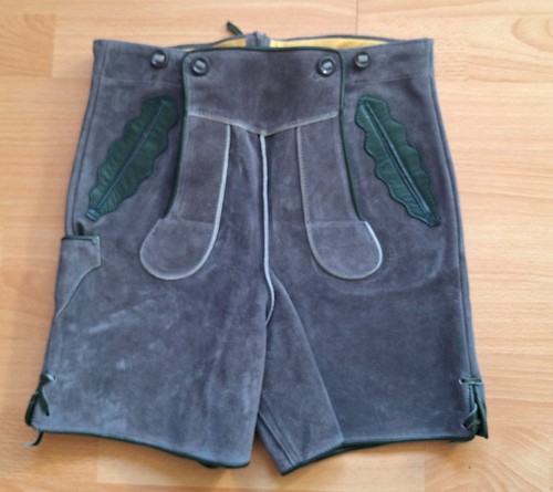 Alte jungen trachten - jungen,