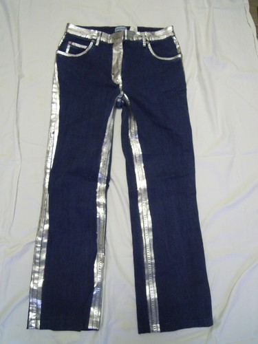 Neu 80er melrose marken - neu,