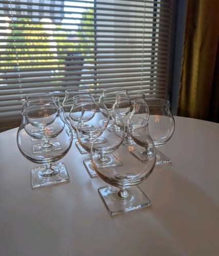 Rosenthal studio line cognac - studio,