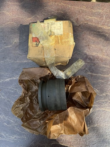 Deutz original kolben 01296973 - deutz,