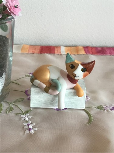 Goebel rosina wachtmeister - rosina,