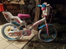 Disney 16 Zoll Frozen 2