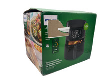 Philips Airfryer XXL Connected HD9285/90 Heißluftfriteuse