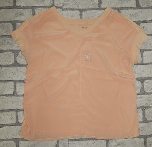 Marc cain sports damen - cain,