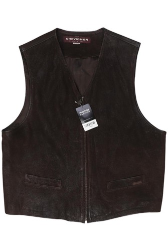 Chevignon weste herren - weste,