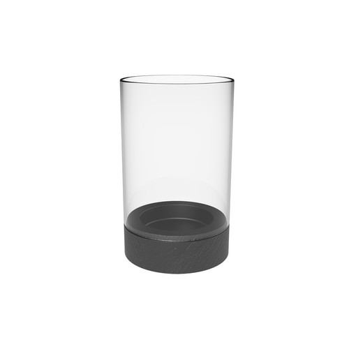Villeroy boch manufacture - boch,