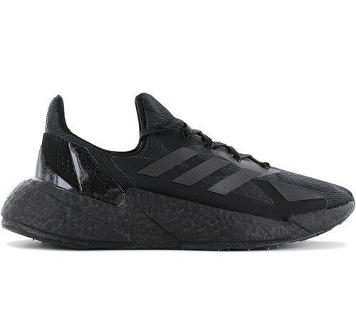 Adidas x9000l4 boost herren - adidas,