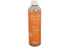 Ha-Ra Bio WC Power Spray