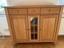 Sideboard 145/120 hoch/50 tief