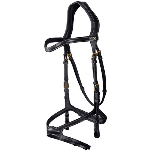 Fit trense collection - x-fit,