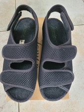 Damen Gesundheitsschuhe Gr. 39