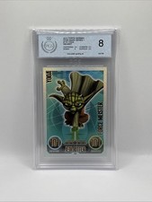 101/101 Yoda Nr. 174 Force