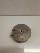 Simson Star Habicht Sperber