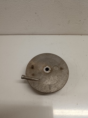 Simson star habicht sperber - simson,