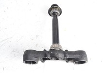 Unteres Gabelbrücke BMW F 650