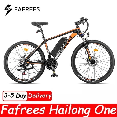 Zoll bike 250w - zoll,