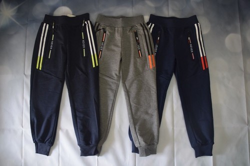 Kinder jogginghose neu jungen - jogginghose,