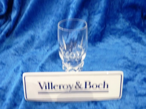 Villeroy boch arabelle - v&b,
