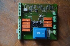 GEA Happel Platine 2002521-0 