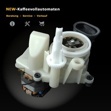 Delonghi 7313230461 Mahlwerk