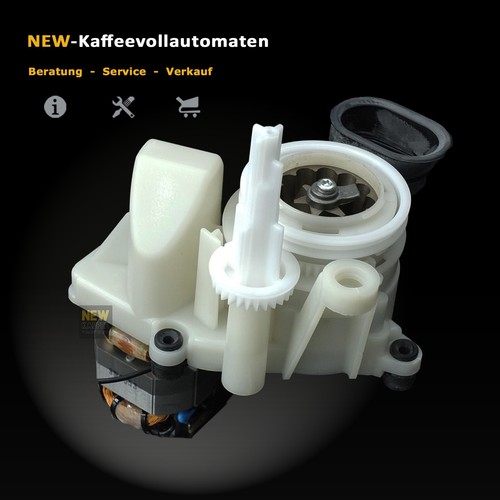 Delonghi 7313230461 mahlwerk - 7313230461,