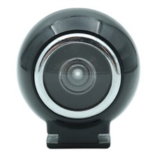 Diana F+ Sucher Aufstecksucher Universalsucher universal