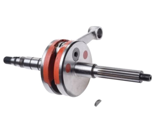 Kurbelwelle kurbeltrieb für - kurbeltrieb,