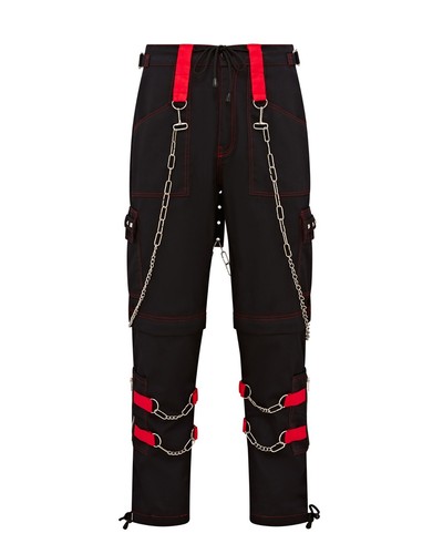 Darkwear hängekette hose - darkwear,