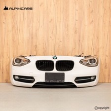 BMW F20 F21 Sport Line