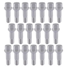 Für Mercedes G55 AMG GL500