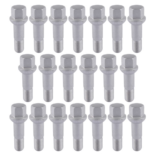 Für mercedes g55 amg gl500 - mercedes,