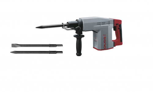 Duss meißelhammer pk45 - duss,