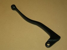 Kupplungshebel für honda - für,