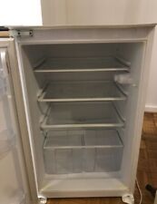 kühlschrank ohne gefrierfach