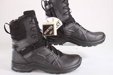 HAIX® Black Eagle Tactical